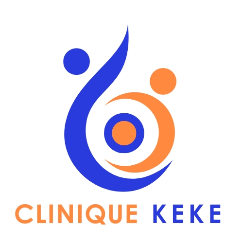 Clinique Keke